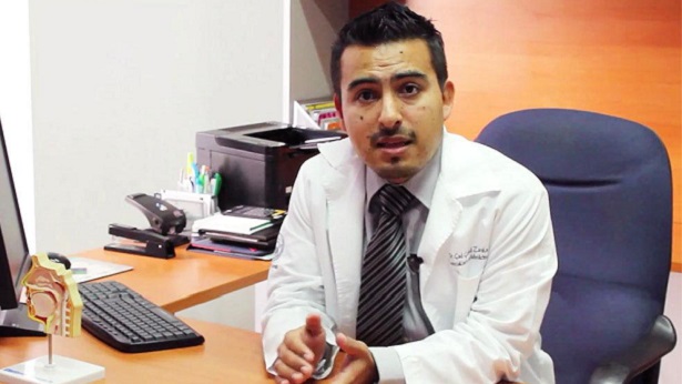 GAMED ZAVALA 23DIC2021