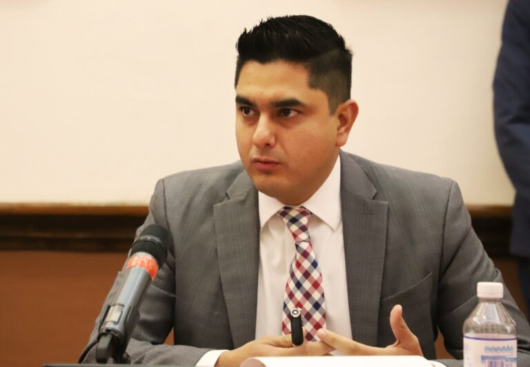GESTIÓN DE RECURSOS 28DIC2021