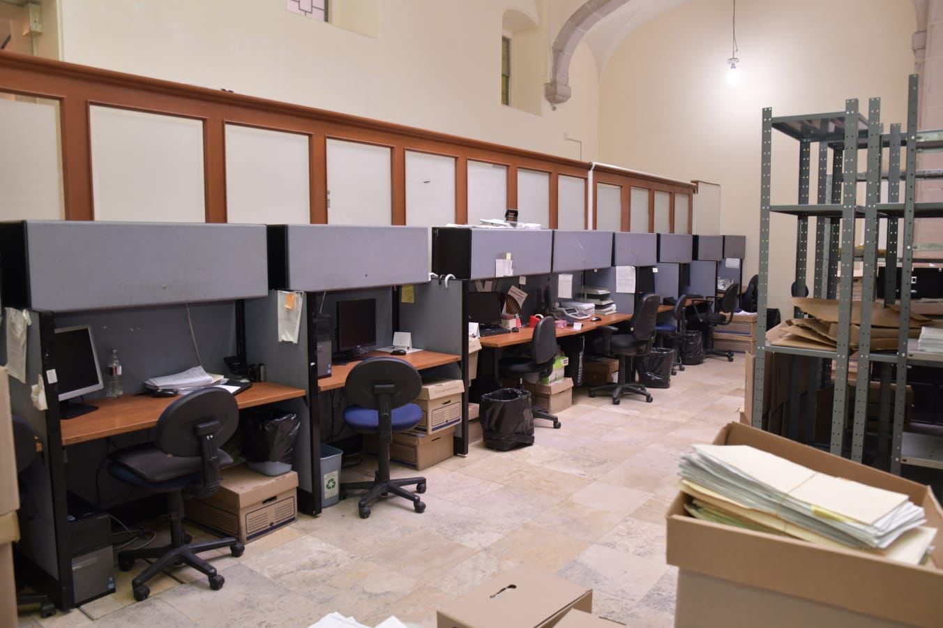 GO EDO VACACIONES 21DIC2021