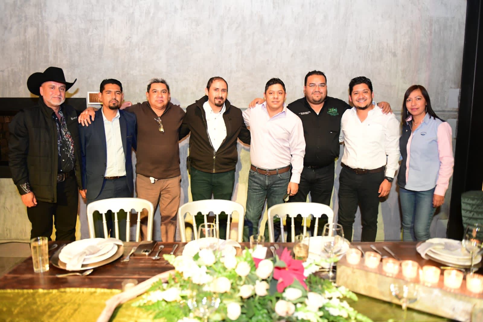 GOBER ENTREGA REC 08DIC2021