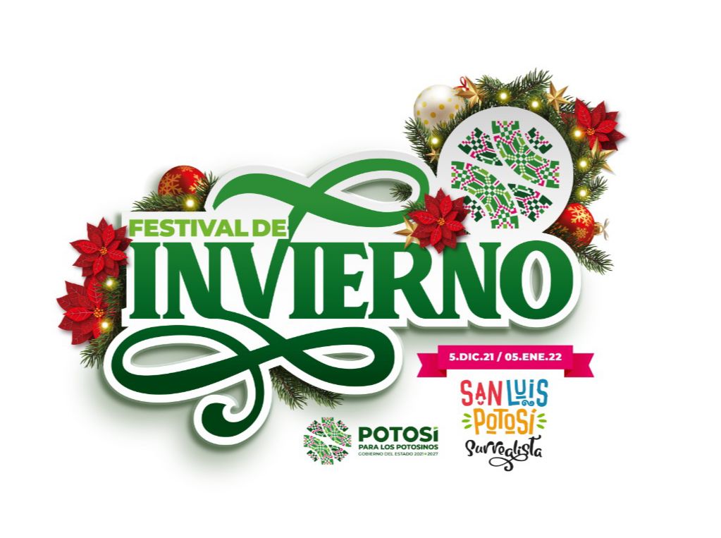 GOBER ESPECT 1er NIVEL 07DIC2021