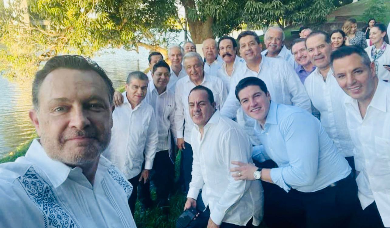 GOBER FED Y EDO 17DIC2021