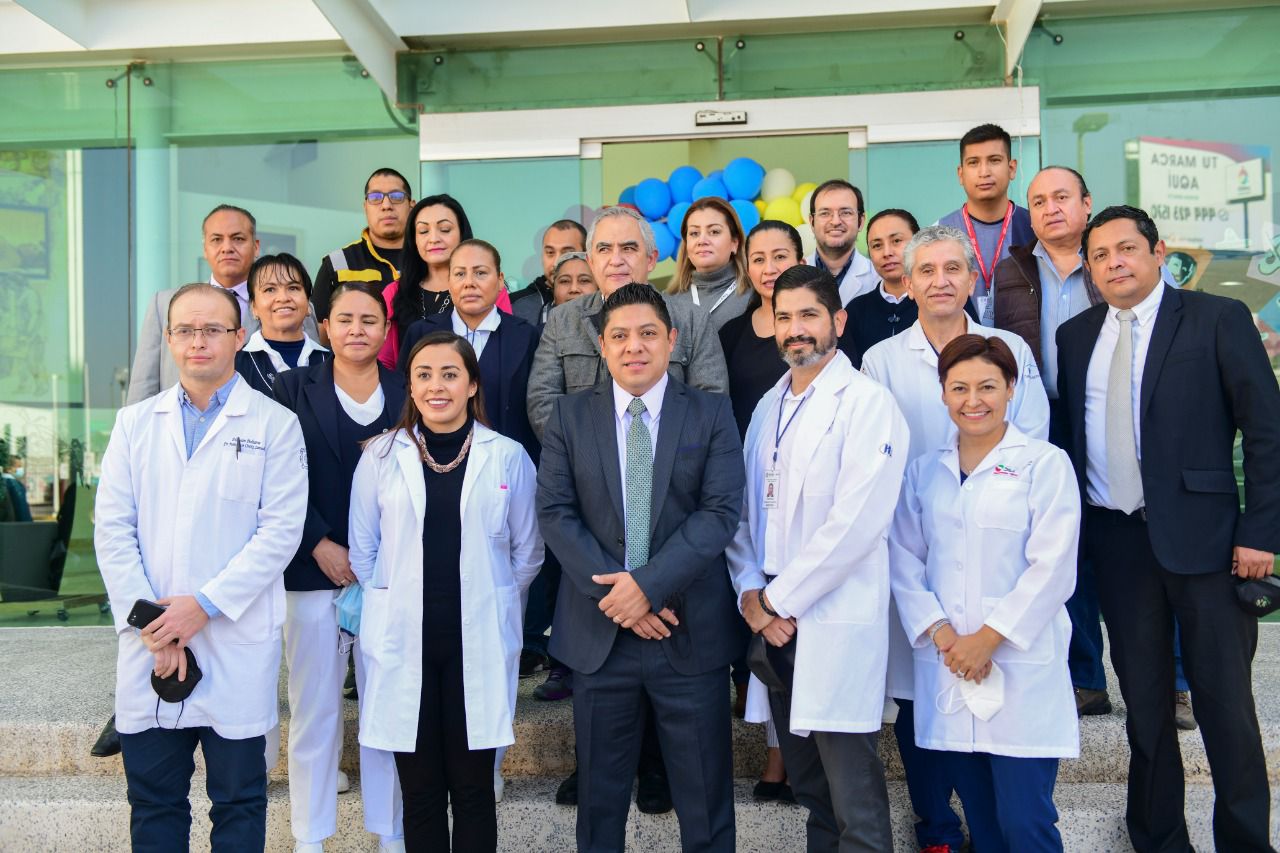 GOBER RG ENTREGA 09DIC2021