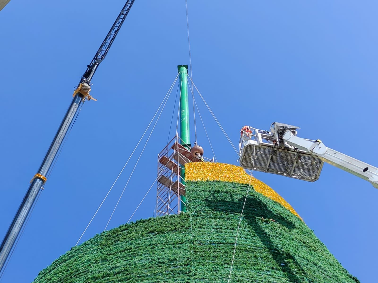 GOBER RG ESTE JUEVES 08DIC2021