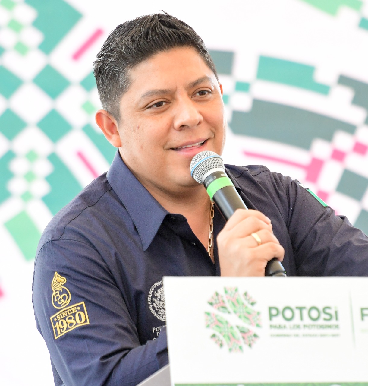 GOBER RGC ANUNCIA 12DIC2021