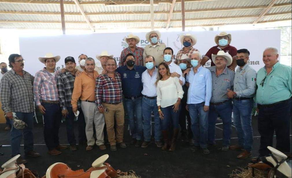 GOBER RGC ANUNCIA 15DIC2021