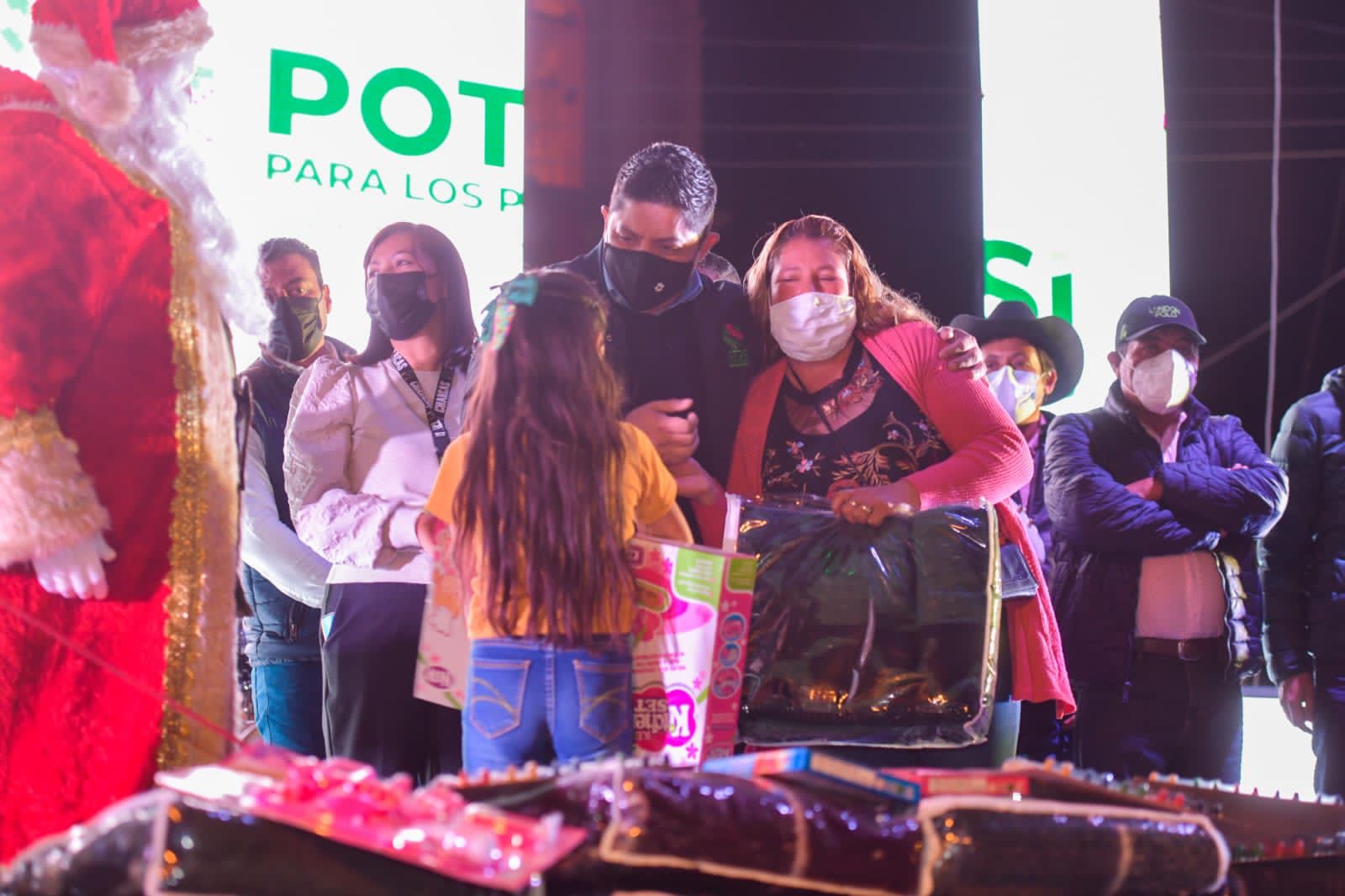 GOBER RGC DA 14DIC2021