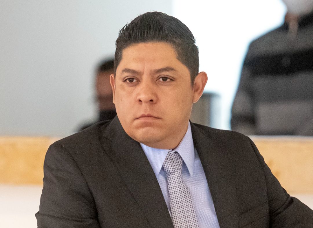 GOBER RGC DESTINARÁ 09DIC2021