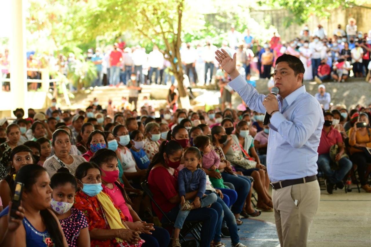 GOBER RGC PRESUPUESTO 15DIC2021