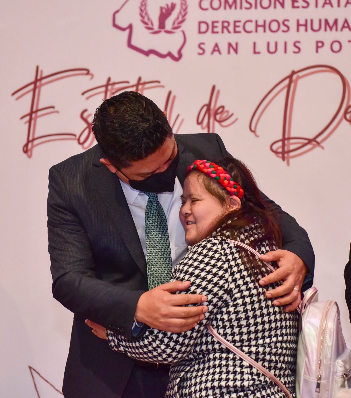 GOBER RGC REAFIRMA 09DIC2021