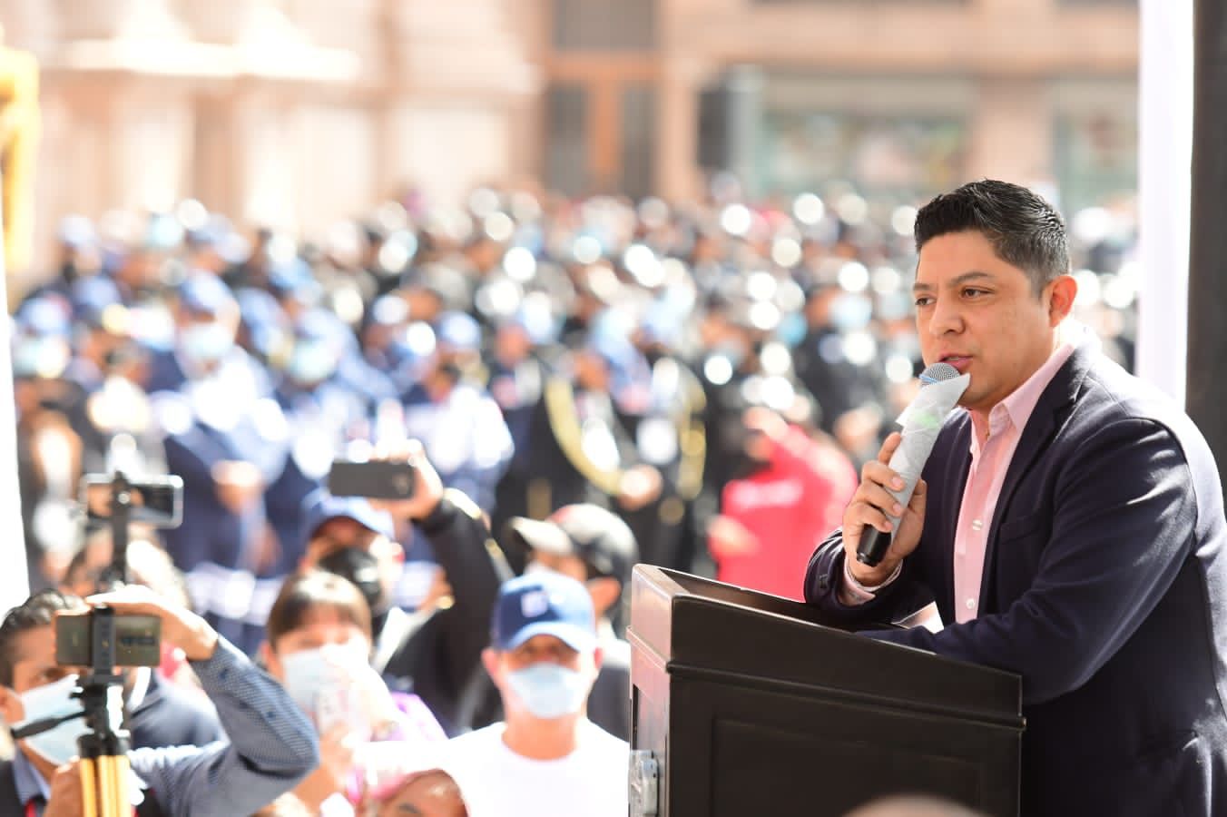 GOBER RGC SE SUMA 19DIC2021