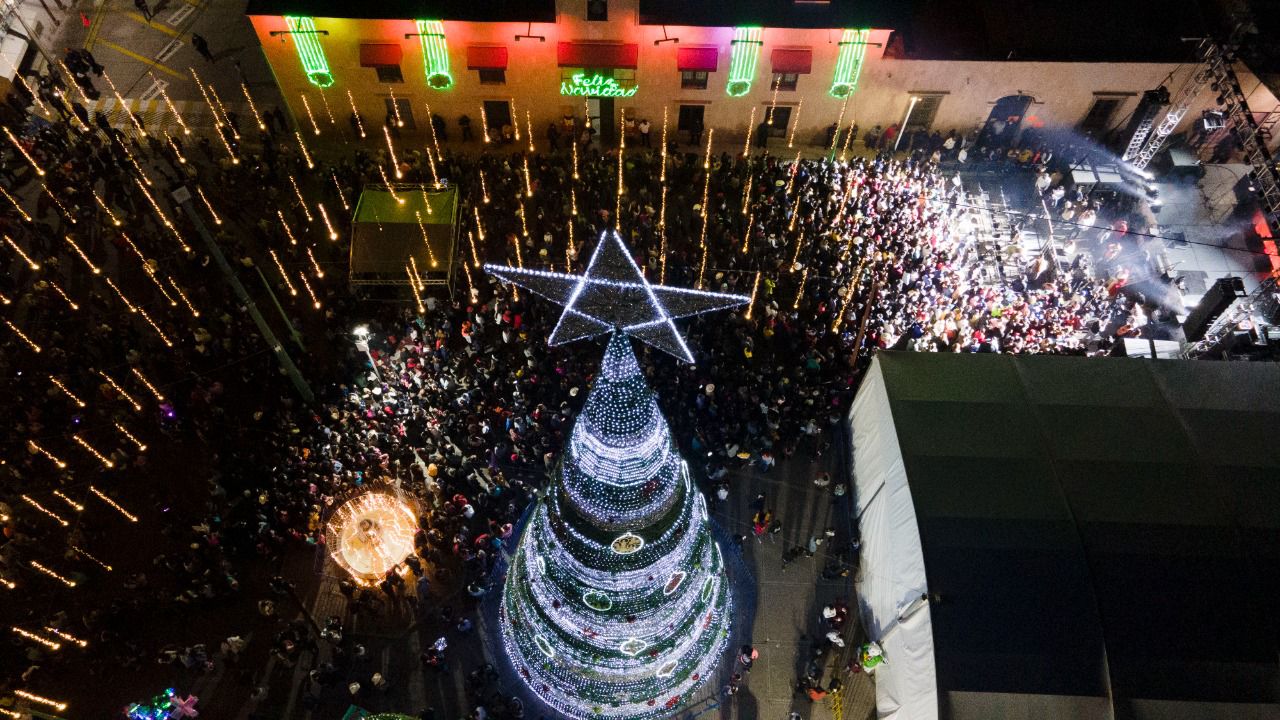 GOBER SOLEDENSES 18DIC2021