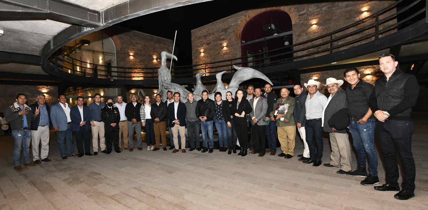 GOBERNADOR CON 100MDP 08DIC2021