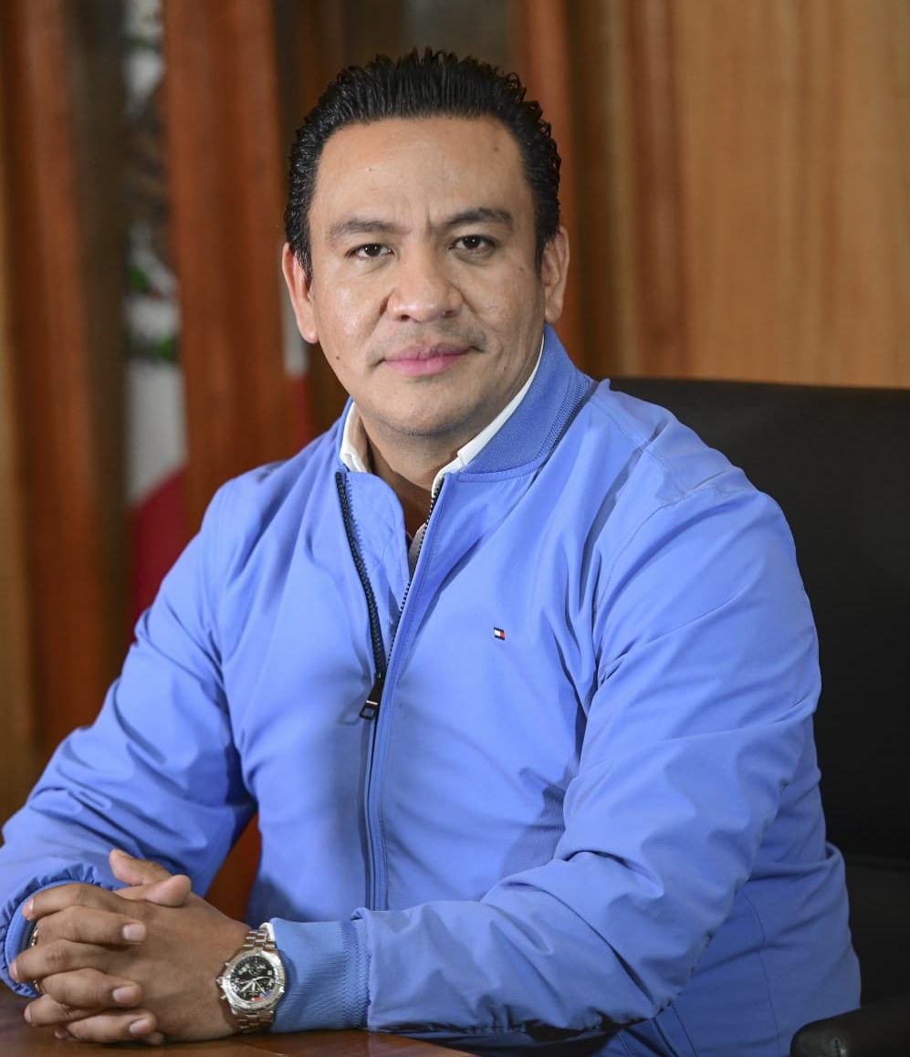 GOBIERNO GESTIONA 11DIC2021