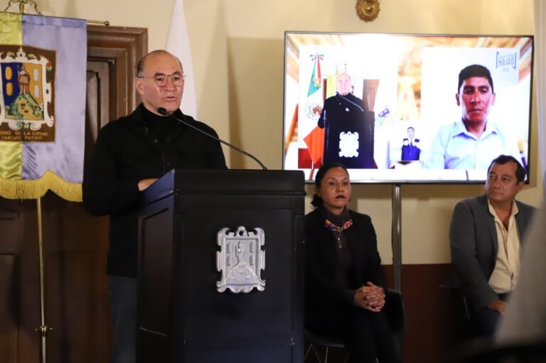 GRAN FONDO NAIRO 31DIC2021