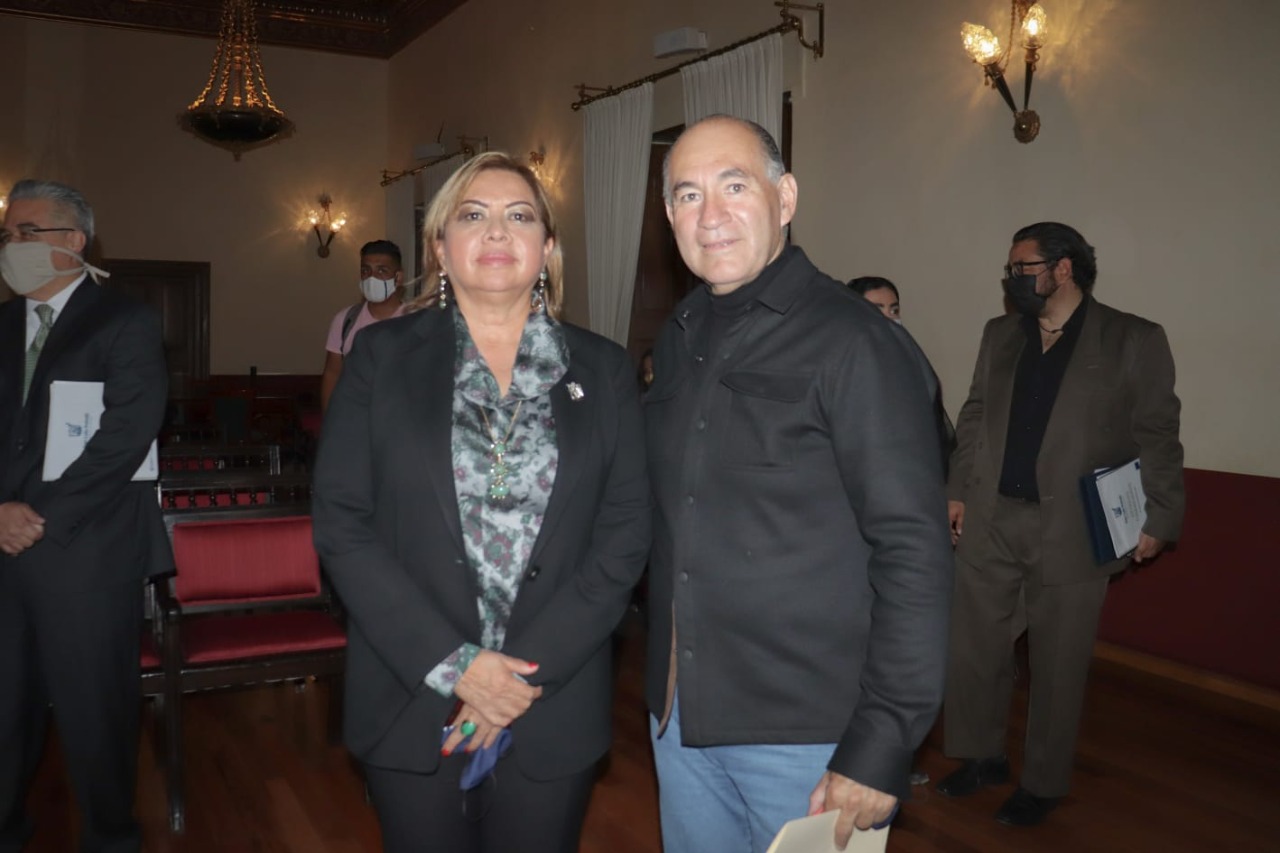 GUADALUPE ALMAGUER 16DIC2021