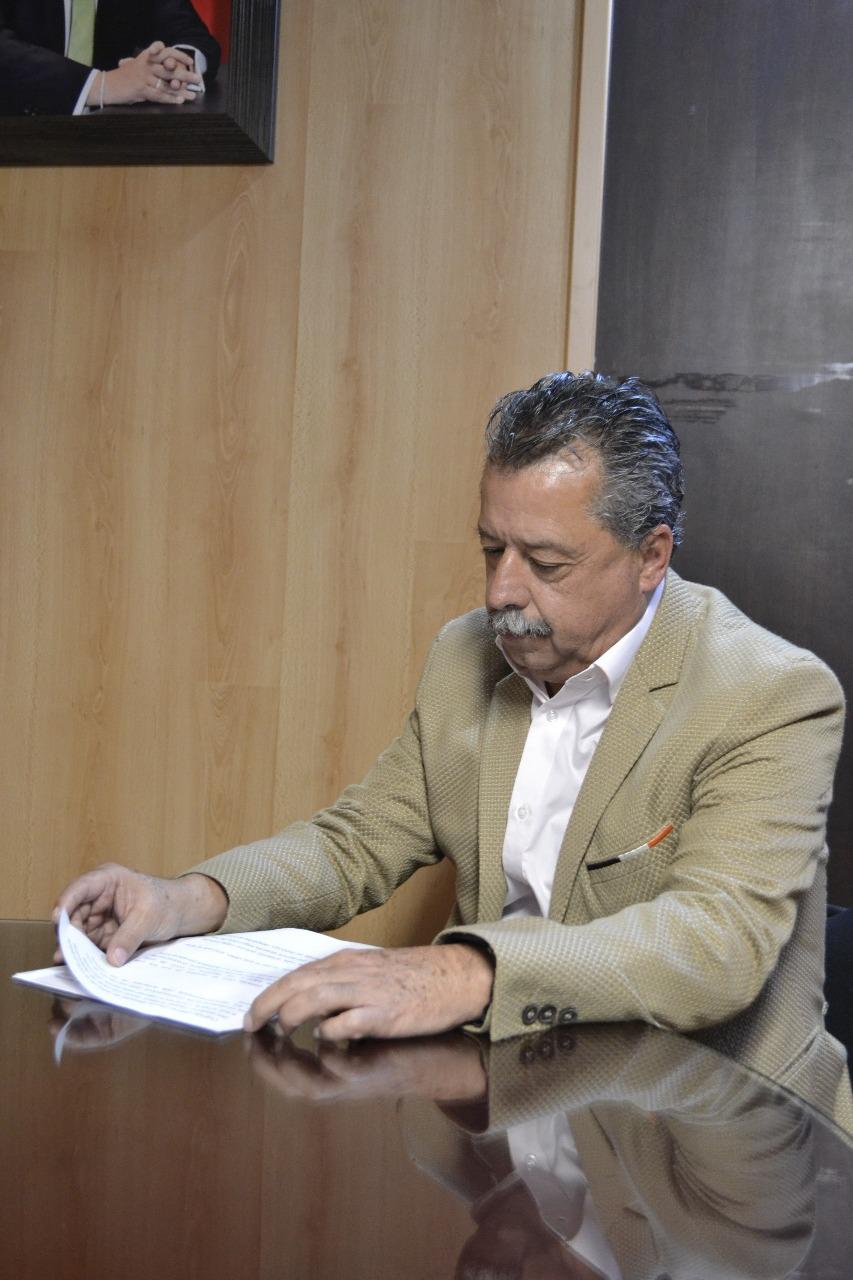 ICAT CAPACITARÁ 19DIC2021