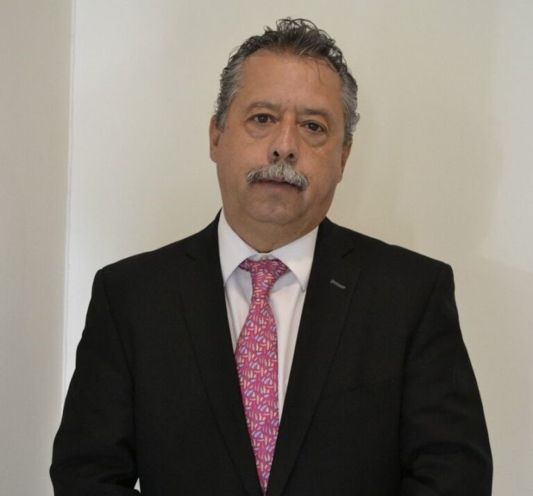 ICAT POR POSIB DESFAL 17DIC2021 (2)