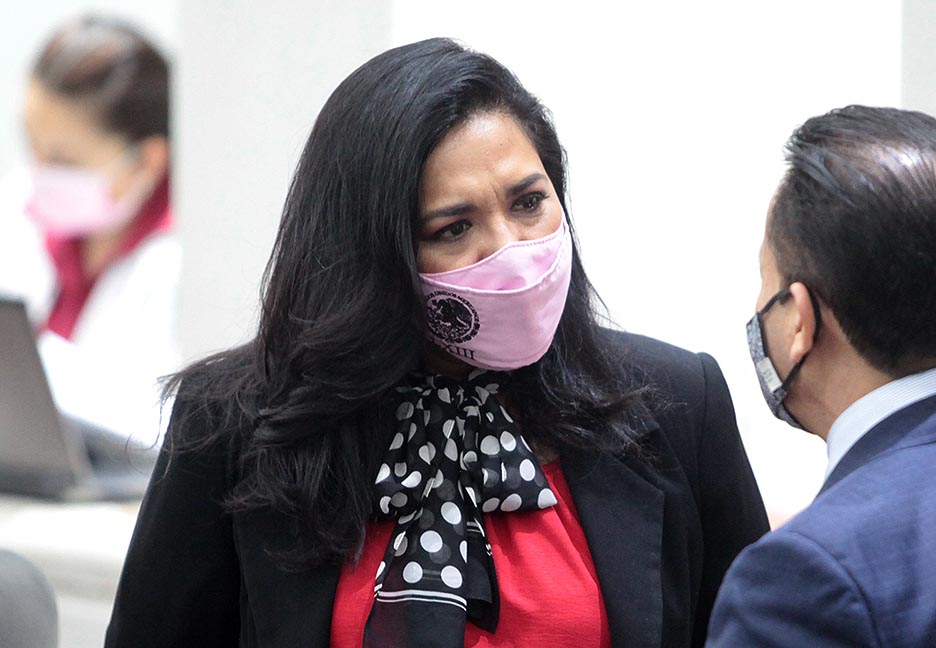 IDALIA SALDAÑA G 16DIC2021