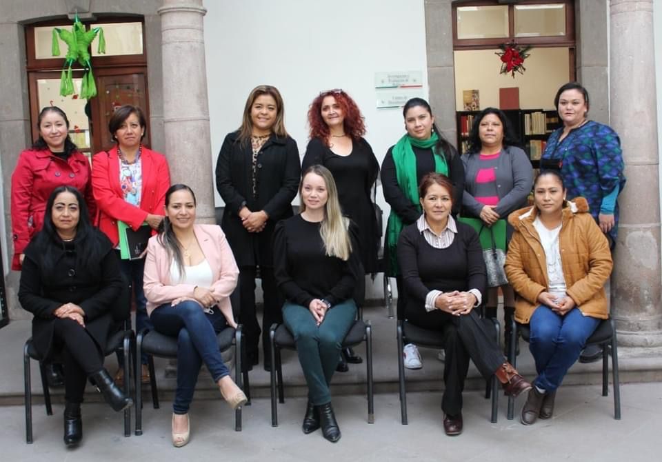 IMES RECONOCE 25DIC2021