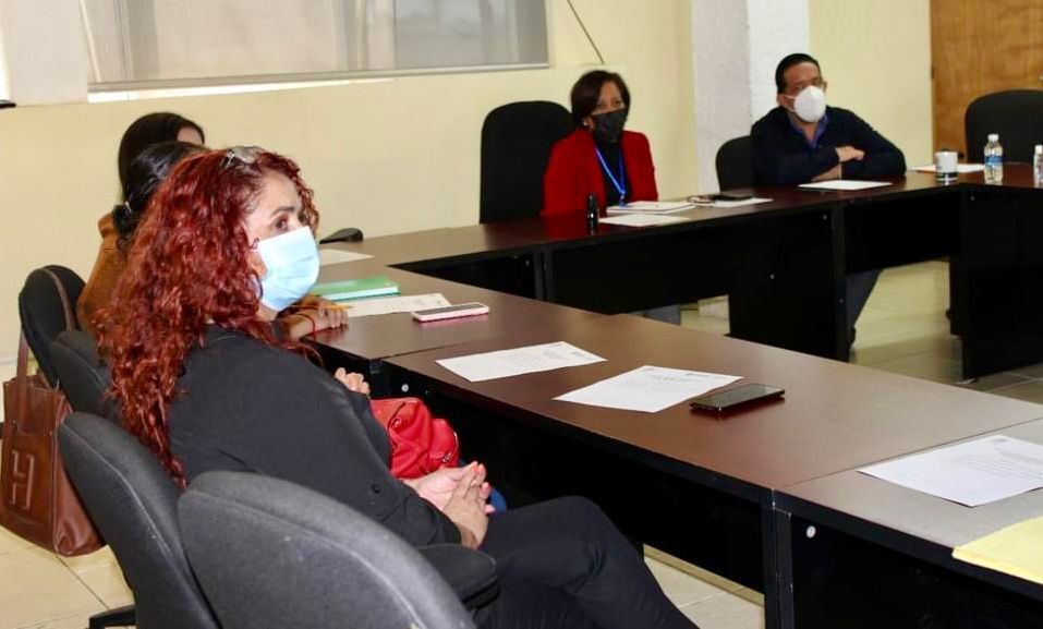 IMES Y STPS 10DIC2021