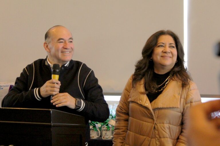 IMPULSO AL TURISMO 21DIC2021