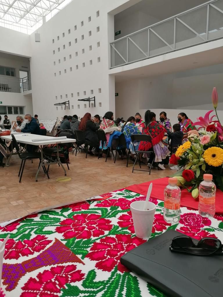 INDEPI PUEBLOS ORIG 24DIC2021