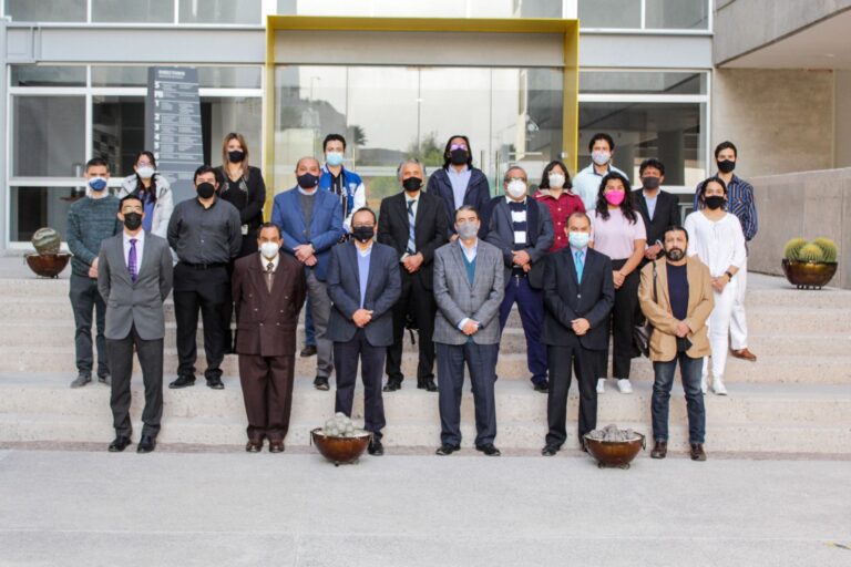 INST FISICA SEMANA 13DIC2021