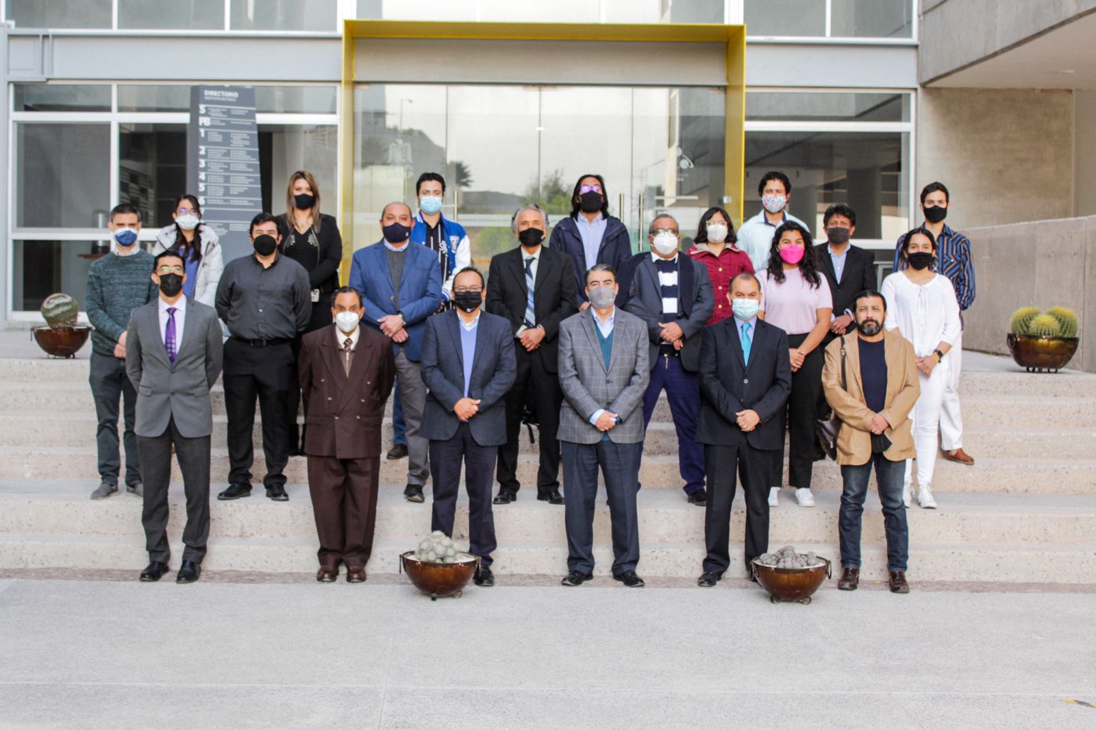 INST FISICA SEMANA 13DIC2021