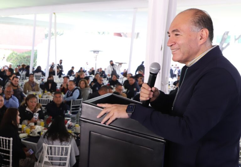 INTERAPAS INVERSIÓN 22DIC2021