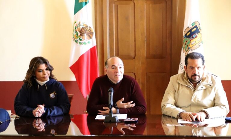 INTERAPAS SE FORTALECERÁ 14DIC2021 (2)