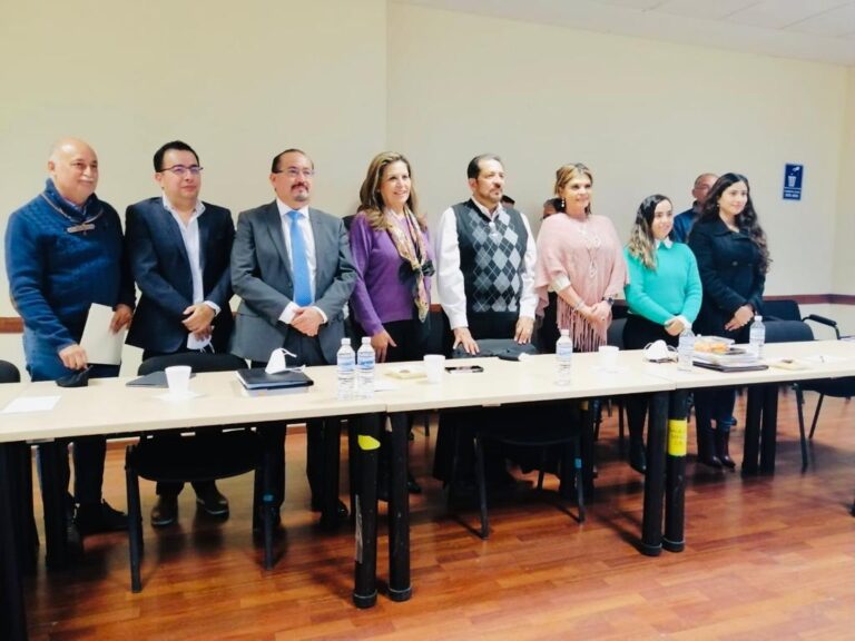 INTERAPAS Y REGID 02DIC2021