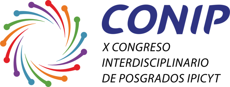 IPICYT CONGRESO 09DIC2021