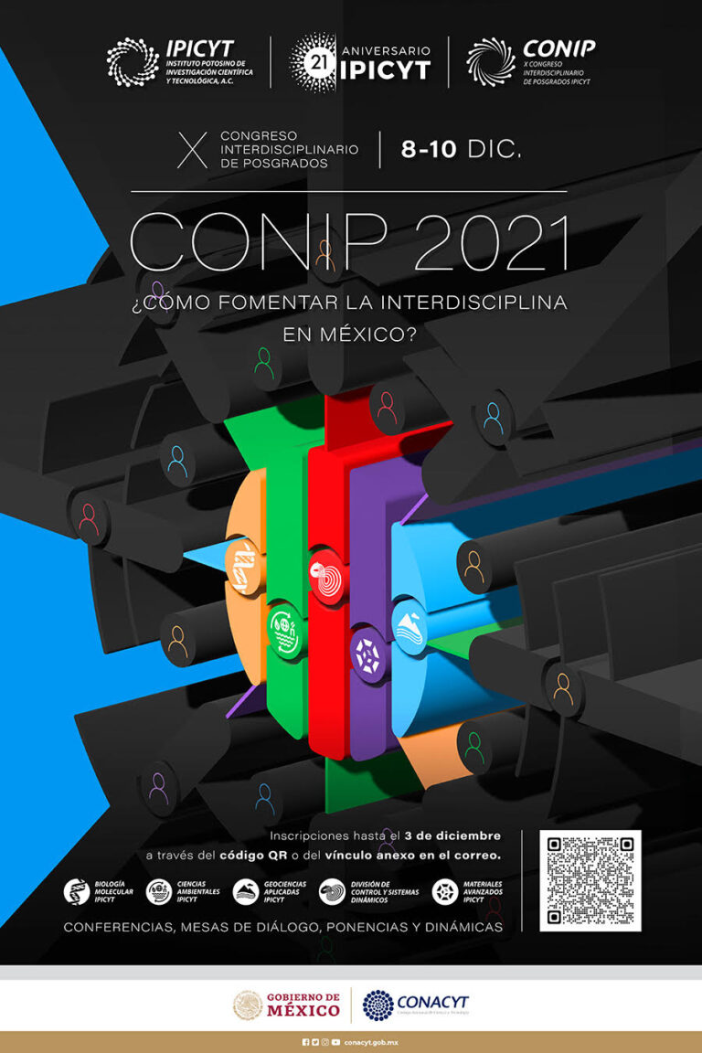 IPICYT ESTUD POSGR 06DIC2021
