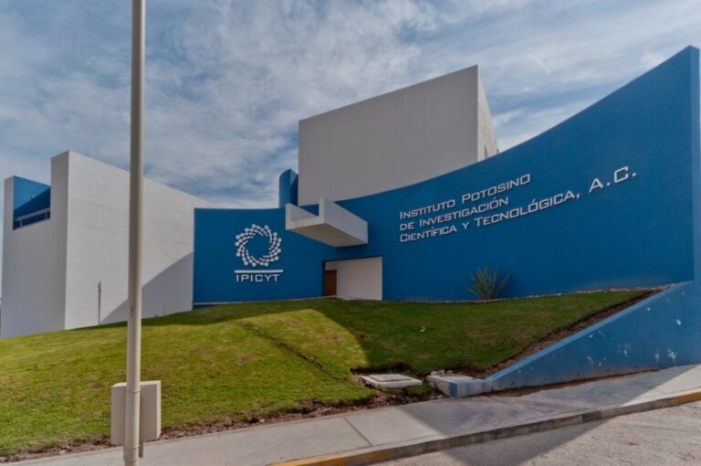 IPICYT INFORMACIÓN 05DIC2021 (2)