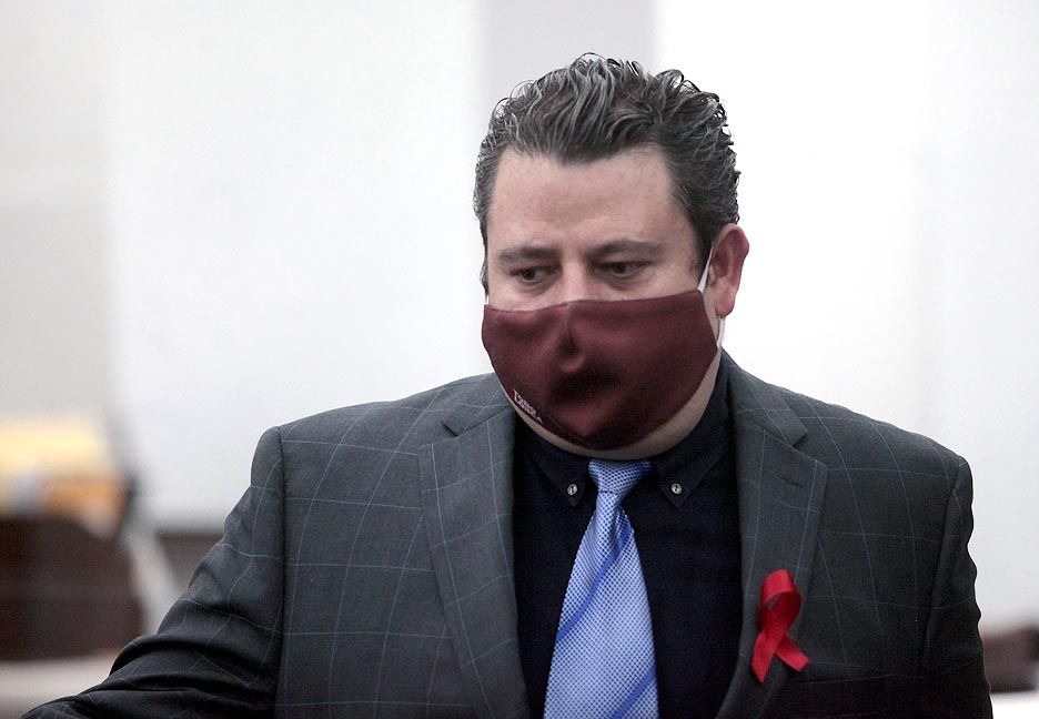 J ANTONIO LORCA V 02DIC2021