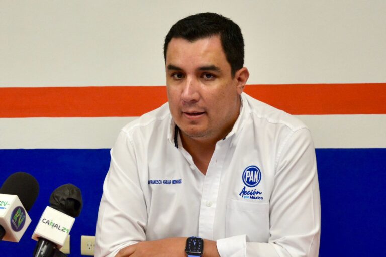 J FRANCISCO AGUILAR 18DIC2021