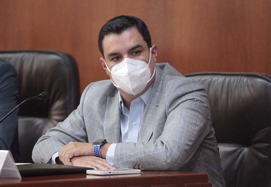 J FRANCISCO AGUILAR 20DIC2021