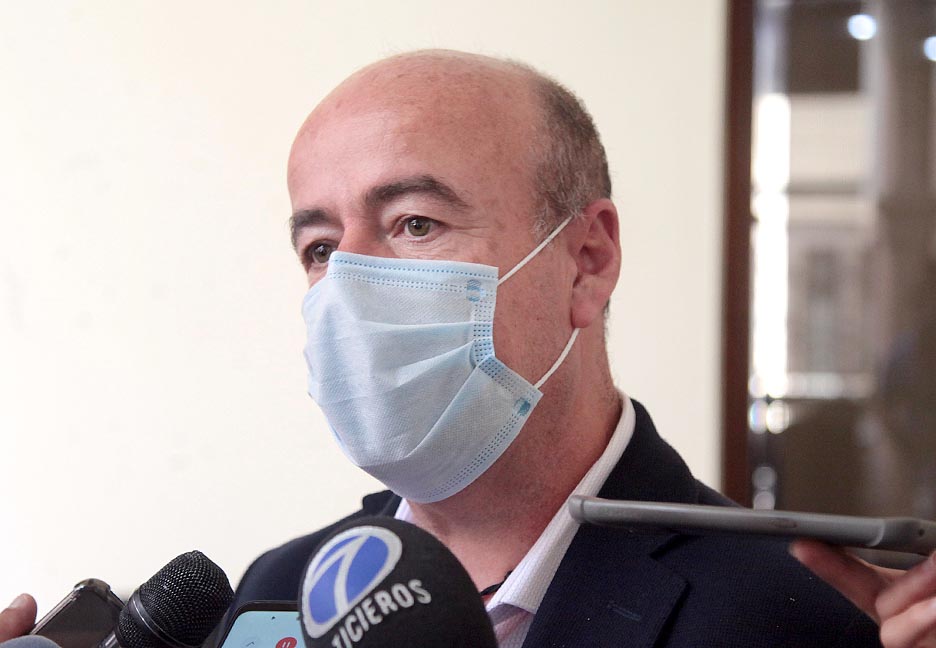 J LUIS FERNÁNDEZ 08DIC2021