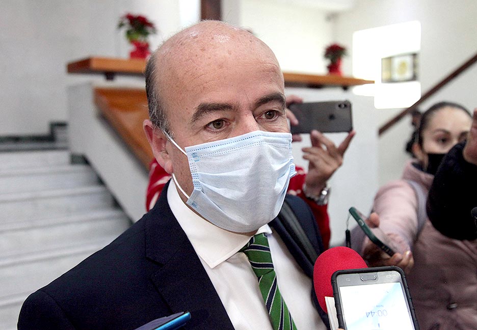 J LUIS FERNÁNDEZ 15DIC2021