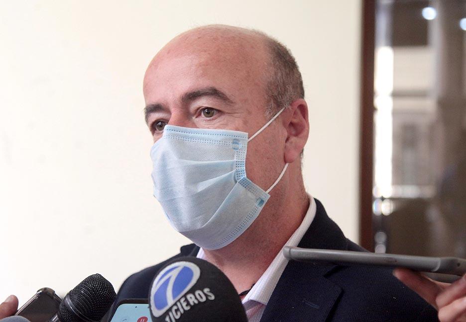 J LUIS FERNÁNDEZ 17DIC2021