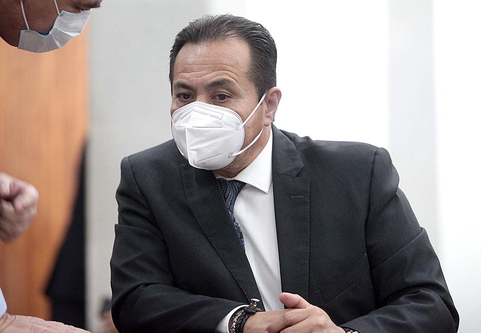 J RAMÓN TORRES 10DIC2021