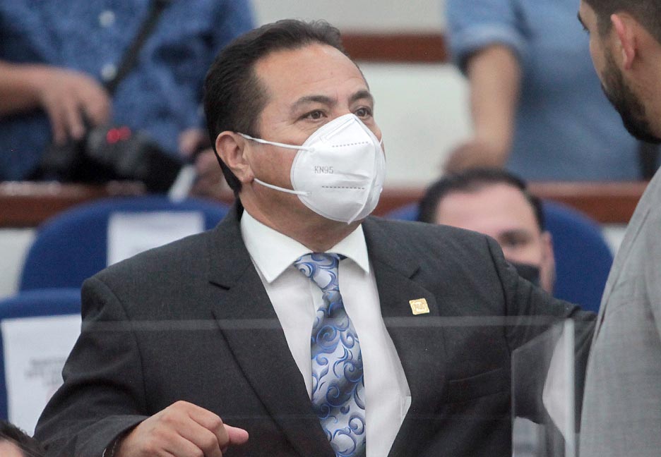 J RAMÓN TORRES 19DIC2021