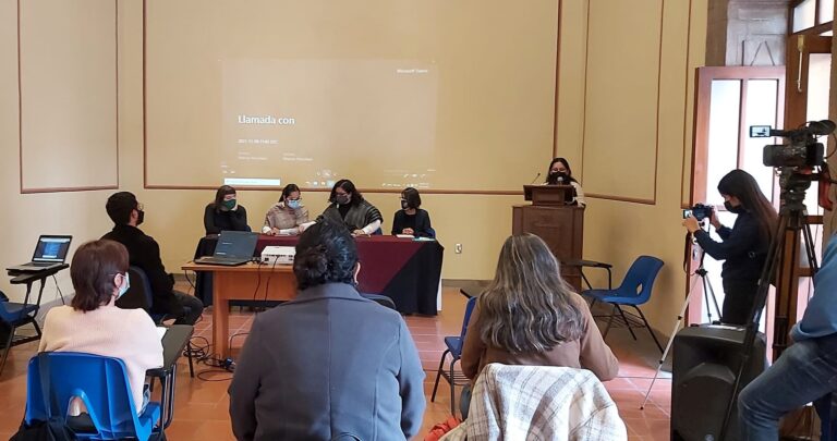 JORNADA UNIVERSITARIA 10DIC2021