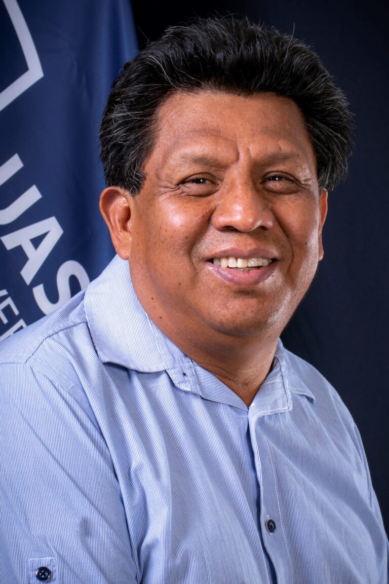 JOSÉ ELÍAS PÉREZ 08DIC2021 (2)