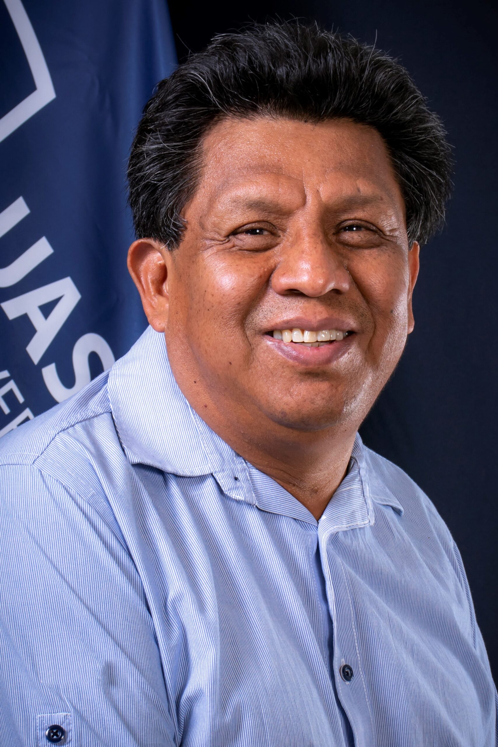 JOSÉ ELÍAS PÉREZ 08DIC2021 (2)