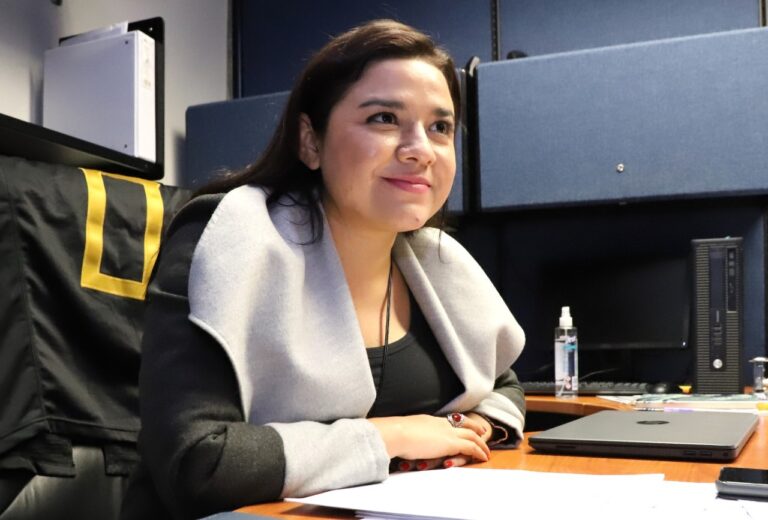 JUEGOS LATINOAMER 09DIC2021
