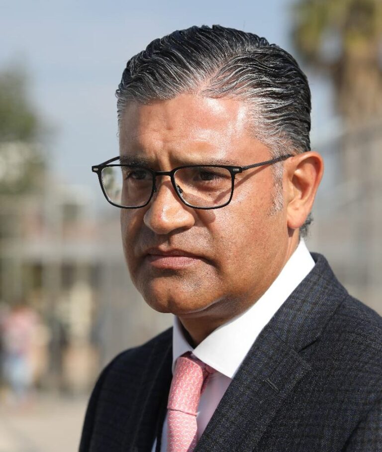 LIBERACIÓN CONDICIONADA 02DIC2021