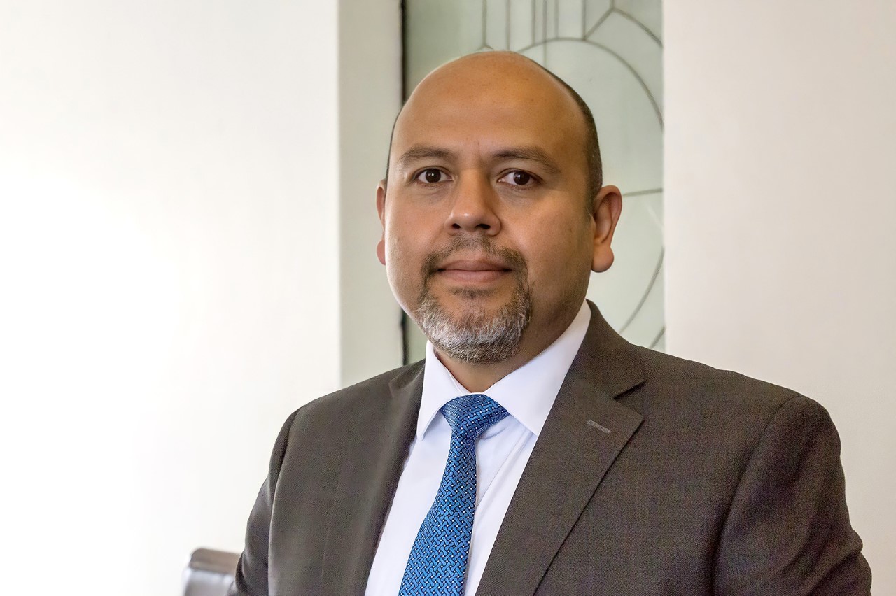 LIC ROBERTO GUTIÉRREZ 28DIC2021