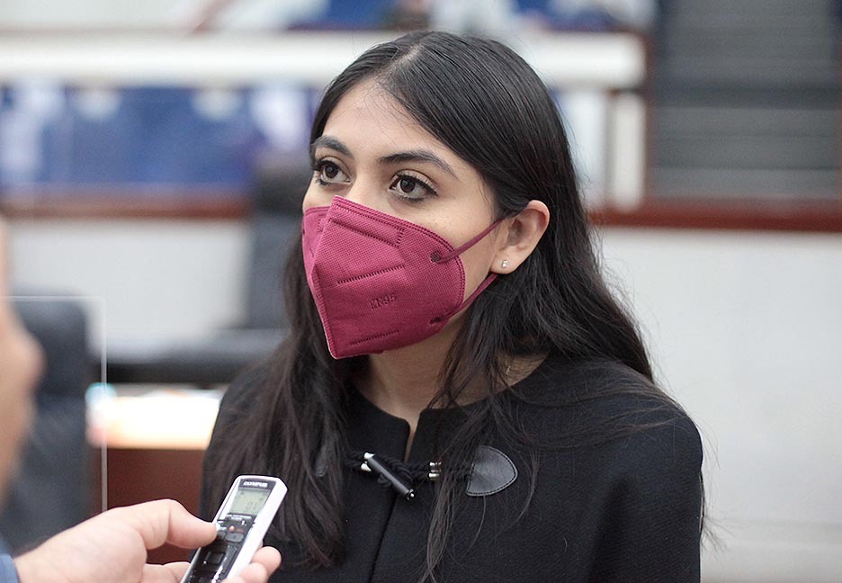 LIDIA VARGAS 05DIC2021